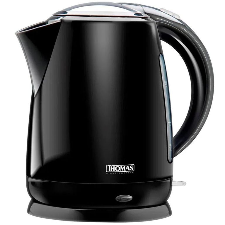 Hervidor Eléctrico 1.8 Litros