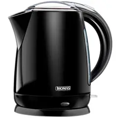 THOMAS - Hervidor Eléctrico 1.8 Litros