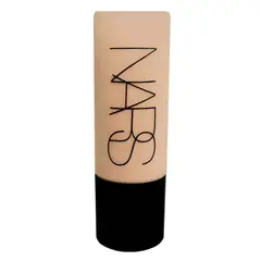NARS - Base Soft Matte Yukon
