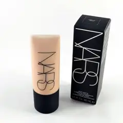 NARS - Base Soft Matte Complete Vienna