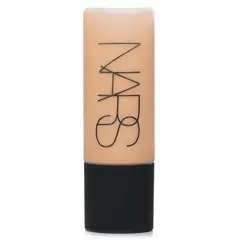 NARS - Base Soft Matte Complete Syracuse (Medium Deep 1)