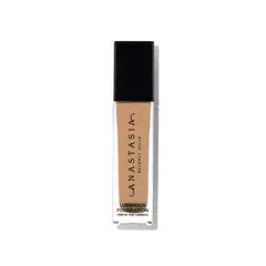 ANASTASIA - Base 315N medium skin with a neutral beige