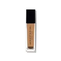 ANASTASIA - Base 335W medium skin with a warm peach undertone