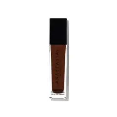 ANASTASIA - Base 570N (deep skin with a neutral red undertone)