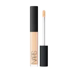 NARS - Concealer Crema Marron Glace light/medium skin w/yellow