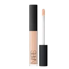 NARS - Concealer Crema Honey light to medium skin w/ rich pink