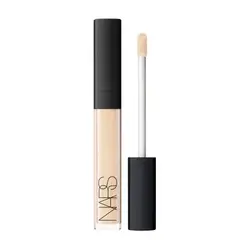 NARS - Concealer en Crema Chantilly fair skin w/ neutral