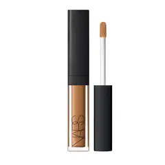 NARS - Mini Concealer en Crema Radiant Chestnut 1988