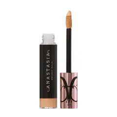 ANASTASIA - Concealer Magic Touch 16