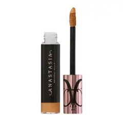 ANASTASIA - Concealer Magic Touch 21