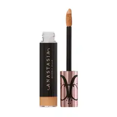 ANASTASIA - Concealer Magic Touch 17