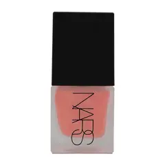 NARS - Rubor Liquido Torrid