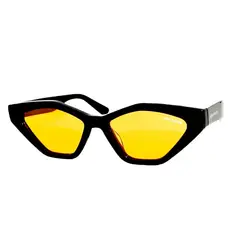 SUN SHADE - Lentes de sol de moda Estilo Retro- TAYLOR