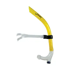 FINIS - Snorkel Original Swimmers Yellow