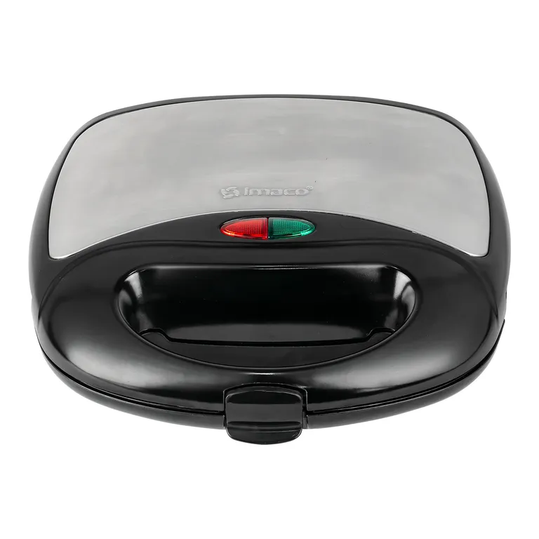 Sandwichera grill 700w isg014a