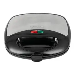 IMACO - Sandwichera grill 700w isg014a