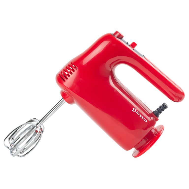 Batidora de mano 150w HM505R