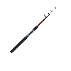 OKUMA - Caña Fulcrum Telescopica 2.10 M