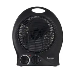 IMACO - Termoventilador portatil nf15c