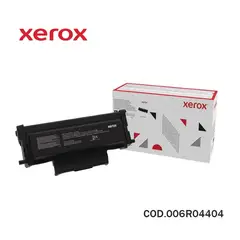 XEROX - Tóner 006R04404 para B235 B230 B225