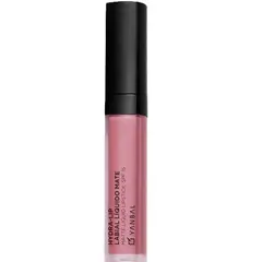 YANBAL - Hydra-Lip Labial Líquido Mate de - LOLA ROSE