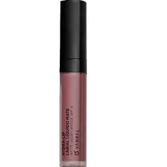 YANBAL - Hydra-Lip Labial Líquido Mate de - MALVALATE