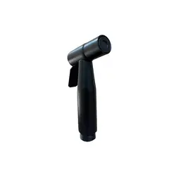 XM - Ducha Bidet para Agua Caliente-Fría Acero 304