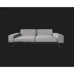 GENERICO - SOFA CAMA FIORELLA