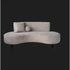 GENERICO - SOFA BIANCA IVORY