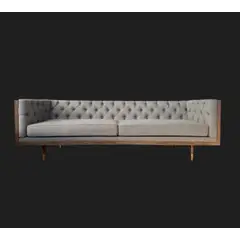 GENERICO - SOFA CATALINA