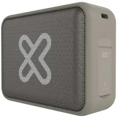 KLIP XTREME - Parlante Portátil Bluetooth Nitro IPX7 Klipxtreme