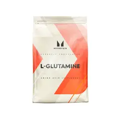 MYPROTEIN - GLUTAMINA 250 GR