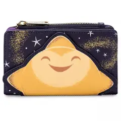 WISH - Billetera Loungefly