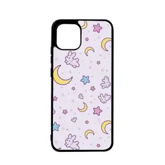 GENERICO - Funda Protector Case Para SAMSUNG A03