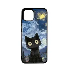 GENERICO - Funda Protector Case Para SAMSUNG A03
