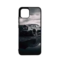 GENERICO - Funda Protector Case Para SAMSUNG A03