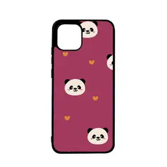 GENERICO - Funda Protector Case Para SAMSUNG A03