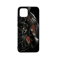 GENERICO - Funda Protector Case Para SAMSUNG A03