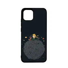 GENERICO - Funda Protector Case Para SAMSUNG A03