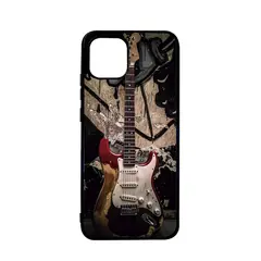 GENERICO - Funda Protector Case Para SAMSUNG A03