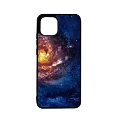 GENERICO - Funda Protector Case Para SAMSUNG A03