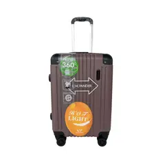 CROSS - Maleta original Cabina 10KG