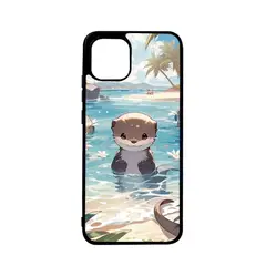 GENERICO - Funda Protector Case Para SAMSUNG A03