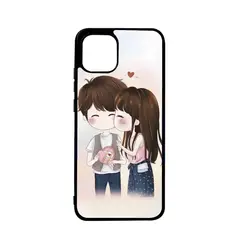 GENERICO - Funda Protector Case Para SAMSUNG A03