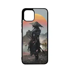 GENERICO - Funda Protector Case Para SAMSUNG A03