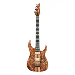 IBANEZ - Guitarra Electrica Prestige RGT1220PB ABS