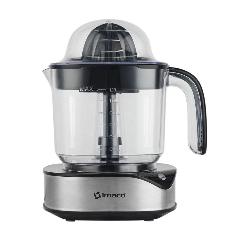 Exprimidor de Cítricos CP2512I 1.2 Litros