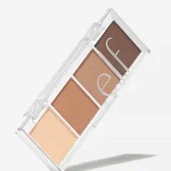 ELF - Mini Paleta de Sombras para Ojos e.l.f. - I Love You a Late