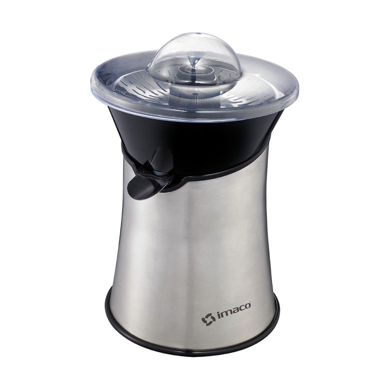 Exprimidor de Cítricos CP85I Acero Inoxidable