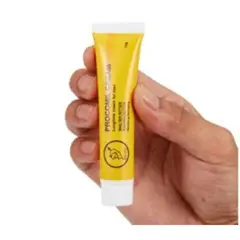 GENERICO - Nuevo Retardante Larga Duración Para Hombres Procomil